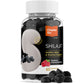 Shilajit Gummies