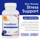 StressMaster