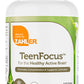 TeenFocus