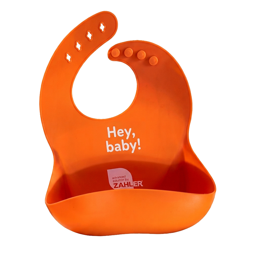 Baby Bib