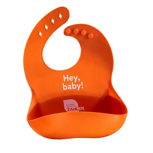Baby Bib