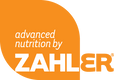 Zahler
