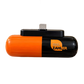 Portable Charger