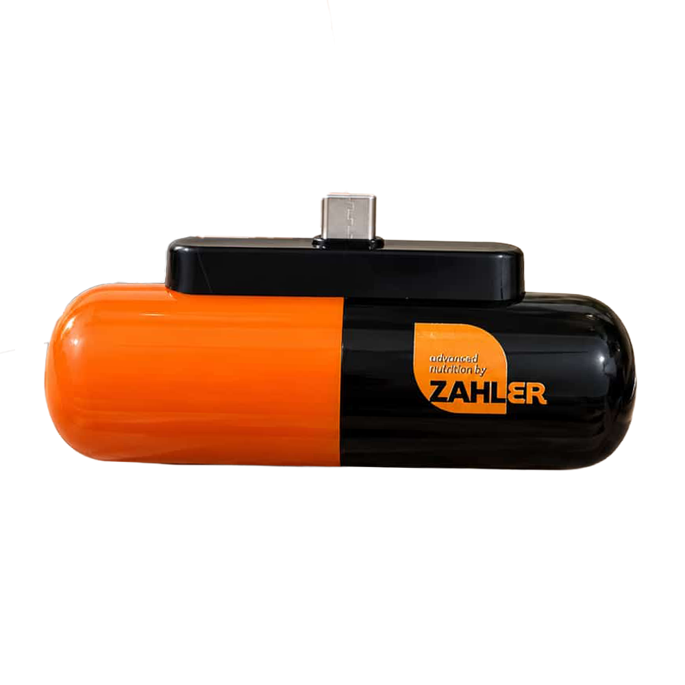 Portable Charger