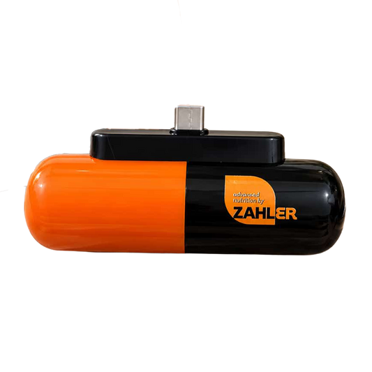 Portable Charger