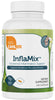 InflaMix
