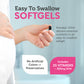 Prenatal +DHA 300