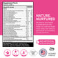 Prenatal +DHA 300