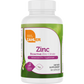 Zinc Capsules
