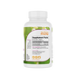 Zinc Capsules