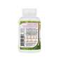 Zinc Capsules