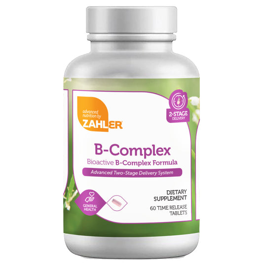 B-Complex