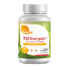 B12 Energizer