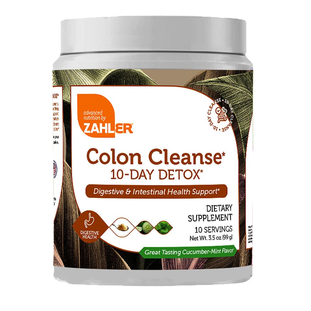 Where To Get A Colon Cleanse Near Me Where To Get A Colon Cleanse Near Me