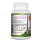 Vitamin D3 Softgels 1000 IU