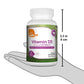 Vitamin D3 Softgels 3000 IU