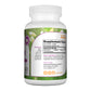 Vitamin D3 Softgels 5000 IU