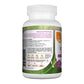 Vitamin D3 Softgels 5000 IU