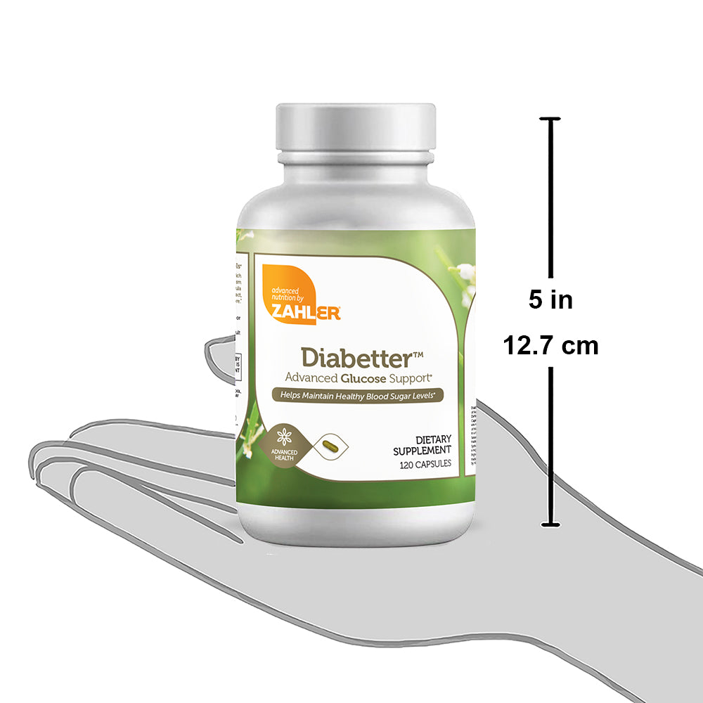 Diabetter