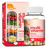 Multivitamin Energy