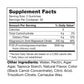Magnesium Sugar-Free Gummies