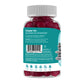 Magnesium Sugar-Free Gummies