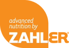 Advanced Nutrition by Zahler's  