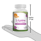 L-Lysine