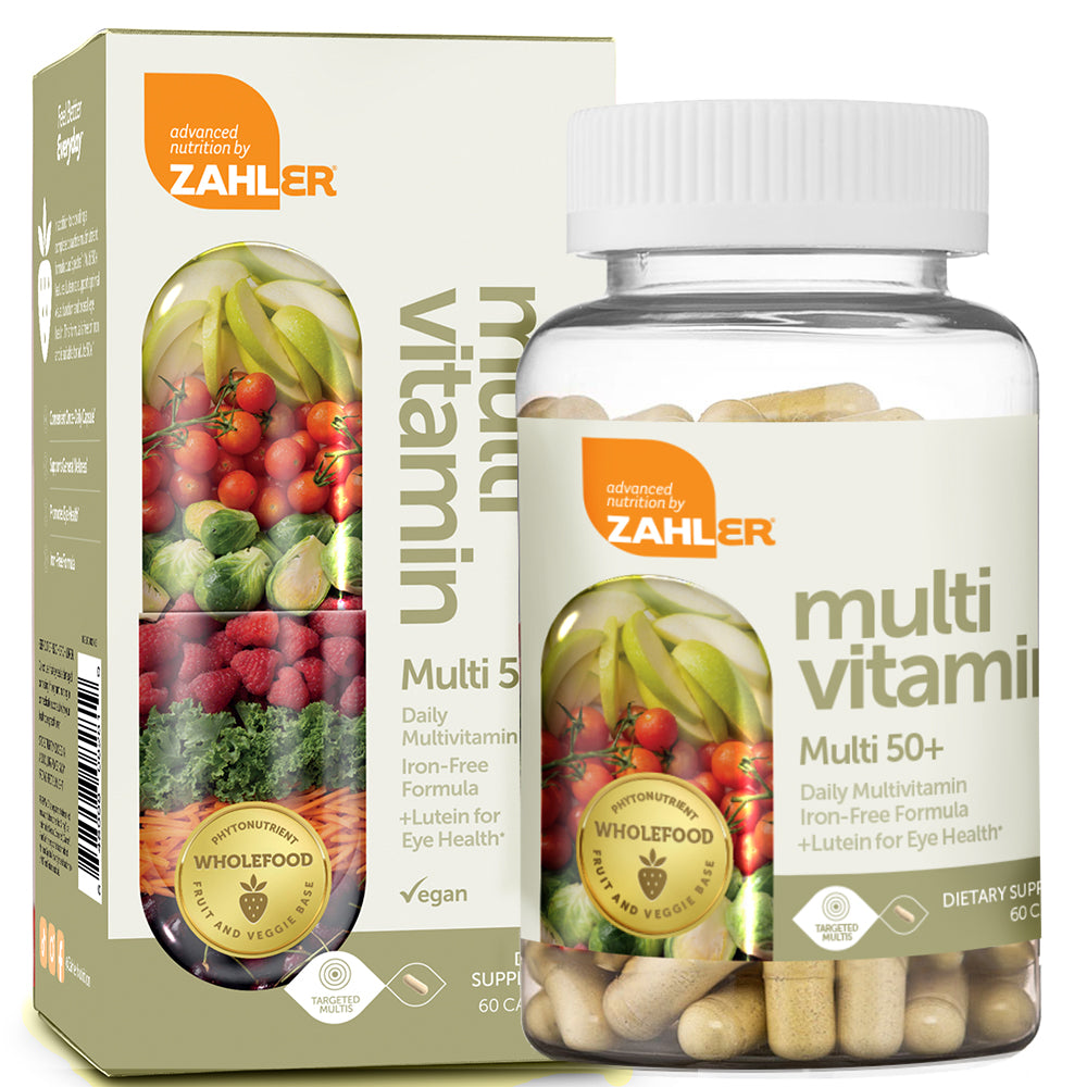 Multivitamin 50 Advanced Nutrition By Zahler s multivitamin-50-advanced-nutrition-by-zahler-s