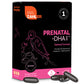 Prenatal +DHA 300