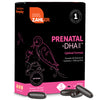 Prenatal +DHA 300