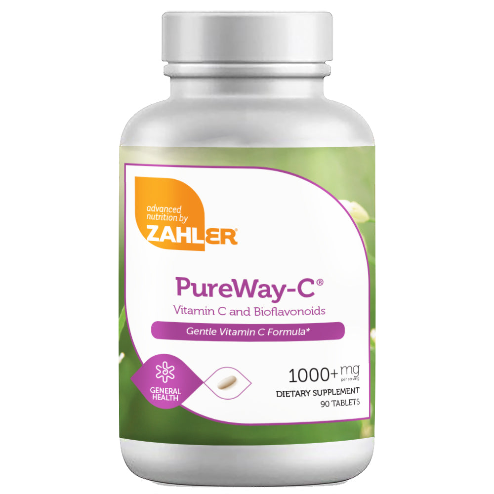 PureWay-C 1000 mg