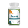 SynerG