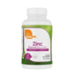 Zinc Capsules