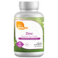 Zinc Capsules