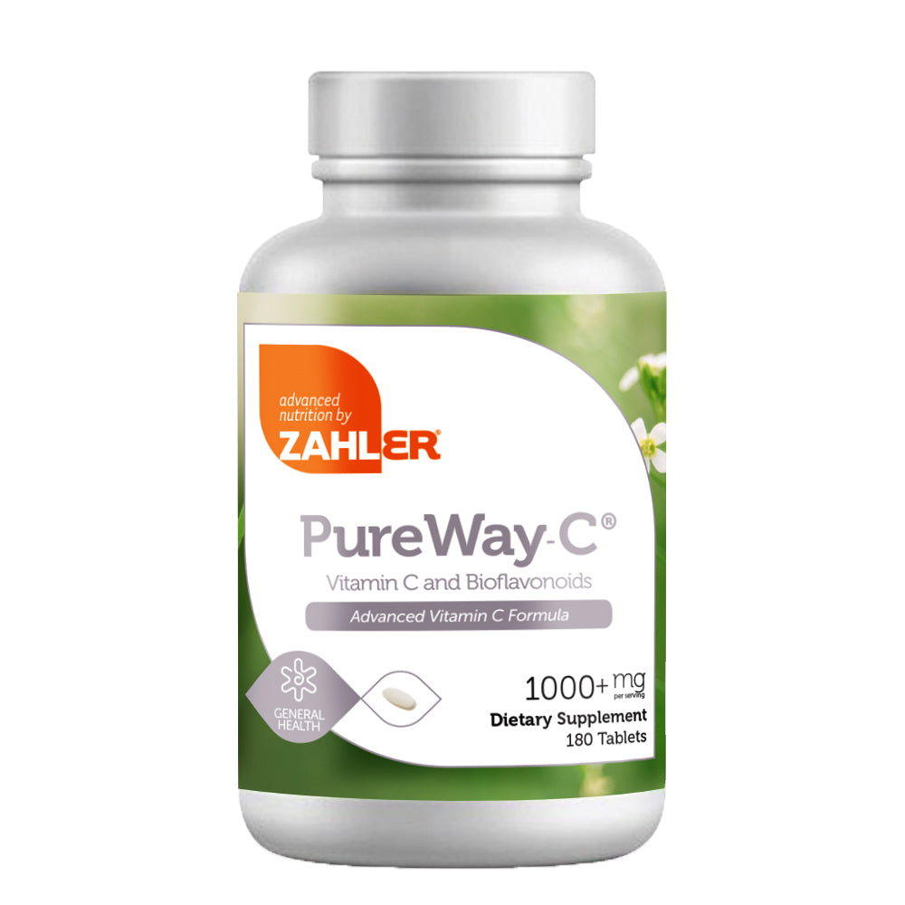 PureWay-C 1000 mg