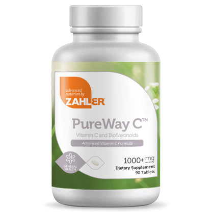 PureWay-C 1000 מ"ג