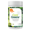 Core Greens Powder