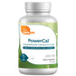 PowerCal Tablets